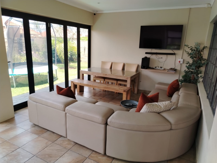 3 Bedroom Property for Sale in Waterkloof A H North West